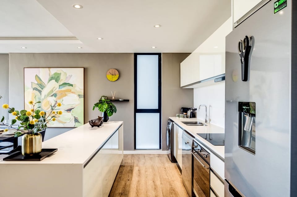 House | 2 bedrooms, Internet