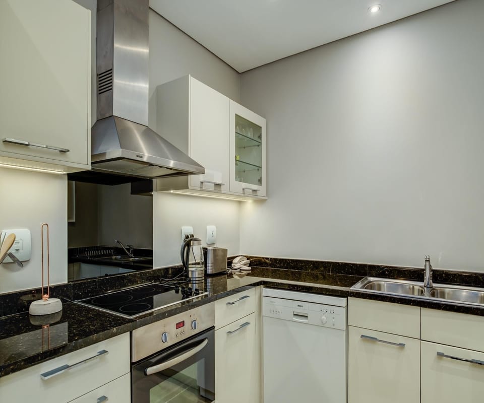 House | 1 bedroom, Internet