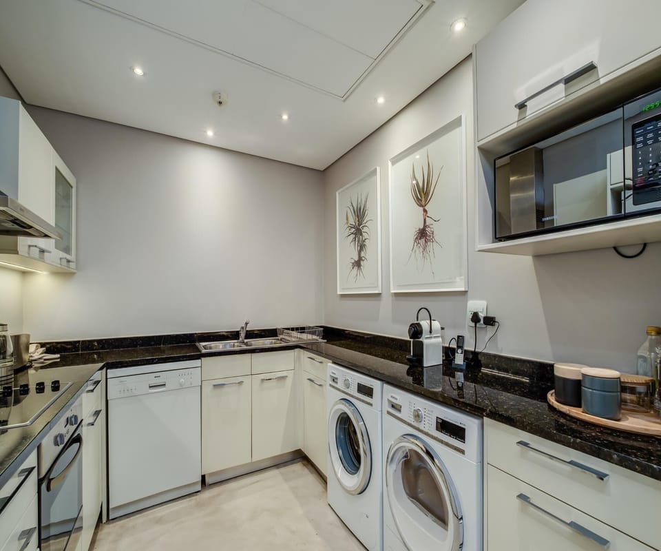 House | 1 bedroom, Internet