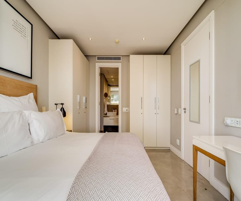 House | 1 bedroom, Internet