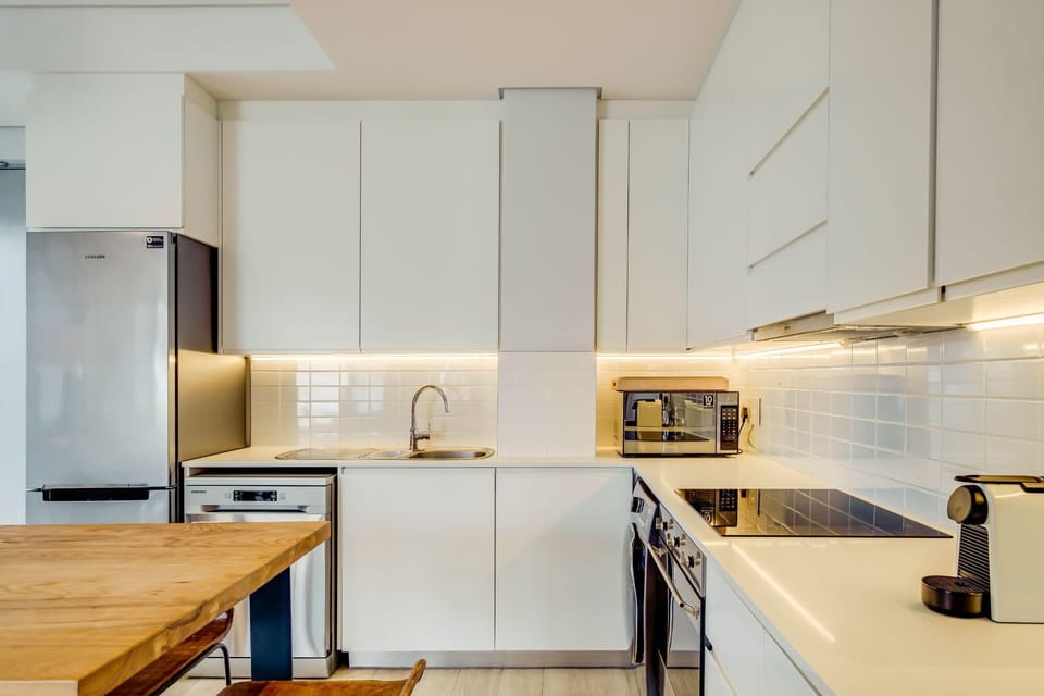 House | 2 bedrooms, Internet