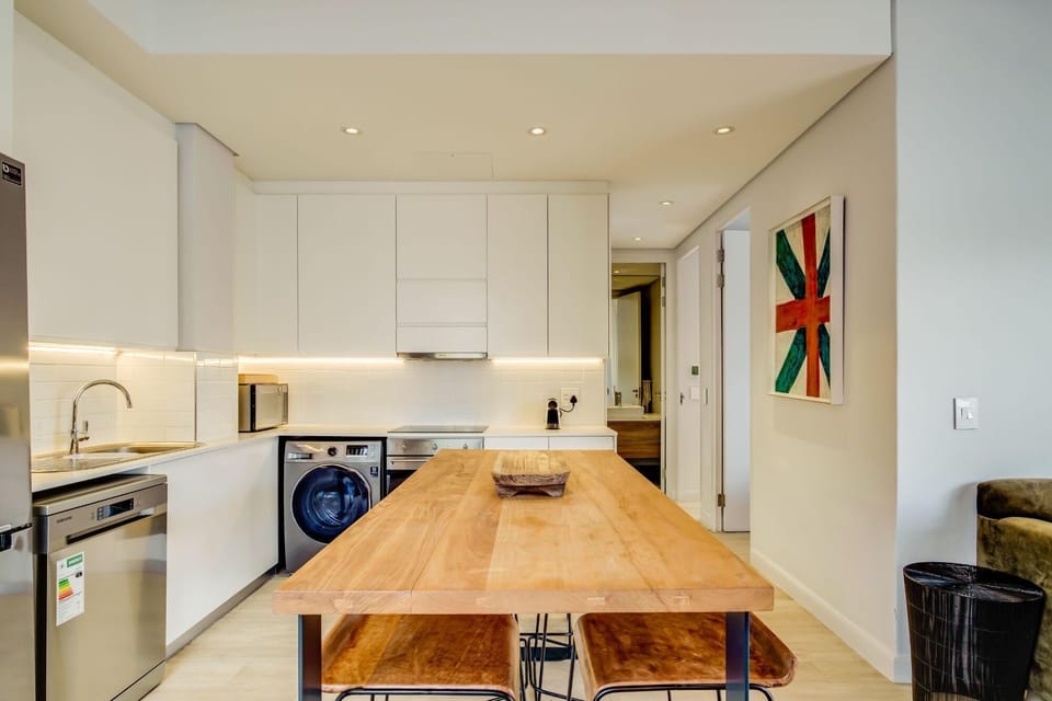 House | 2 bedrooms, Internet