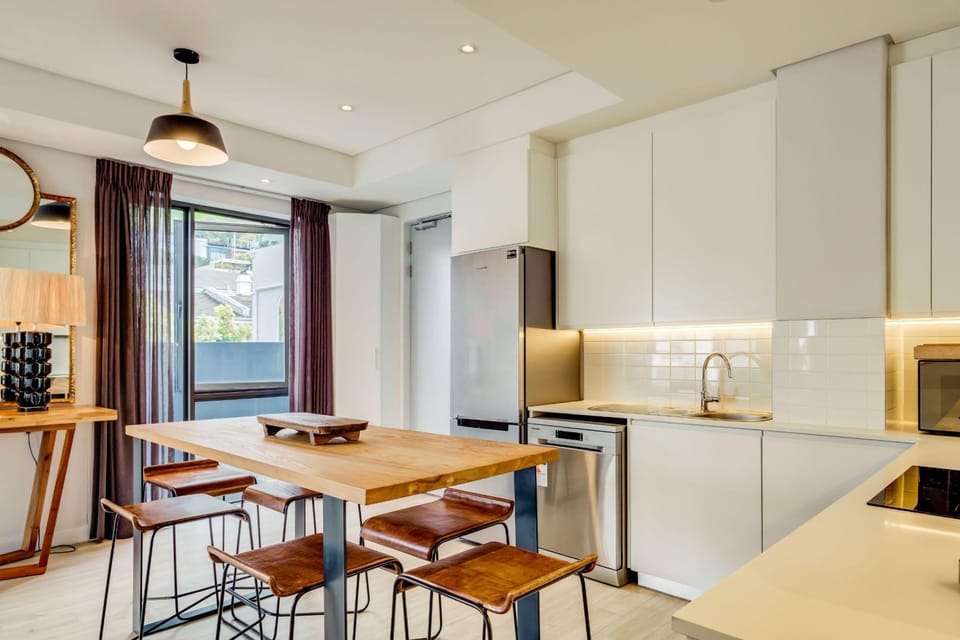 House | 2 bedrooms, Internet