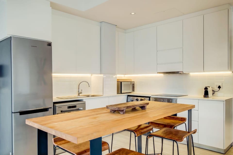 House | 2 bedrooms, Internet