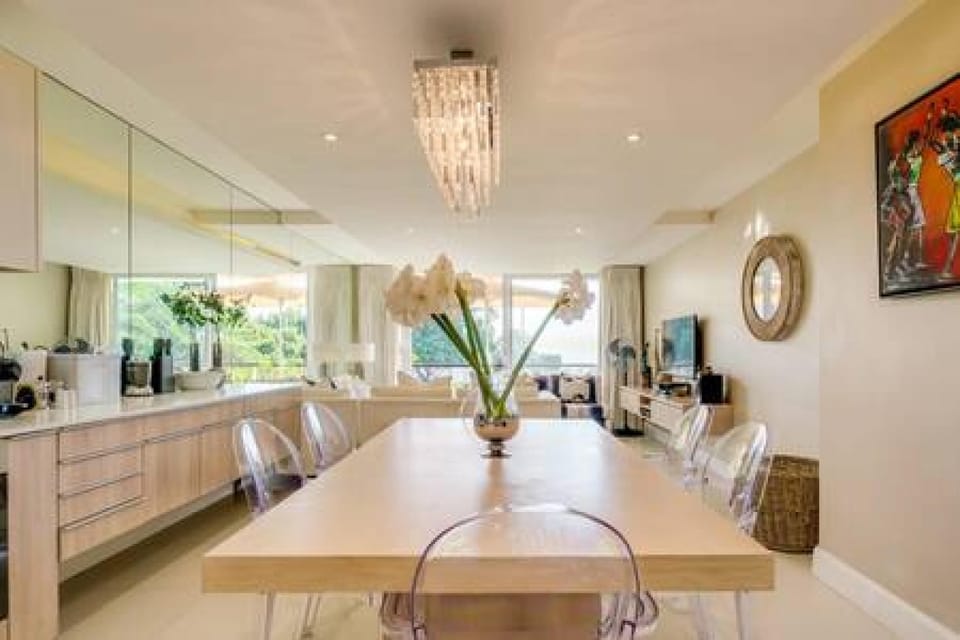 House | 3 bedrooms, Internet
