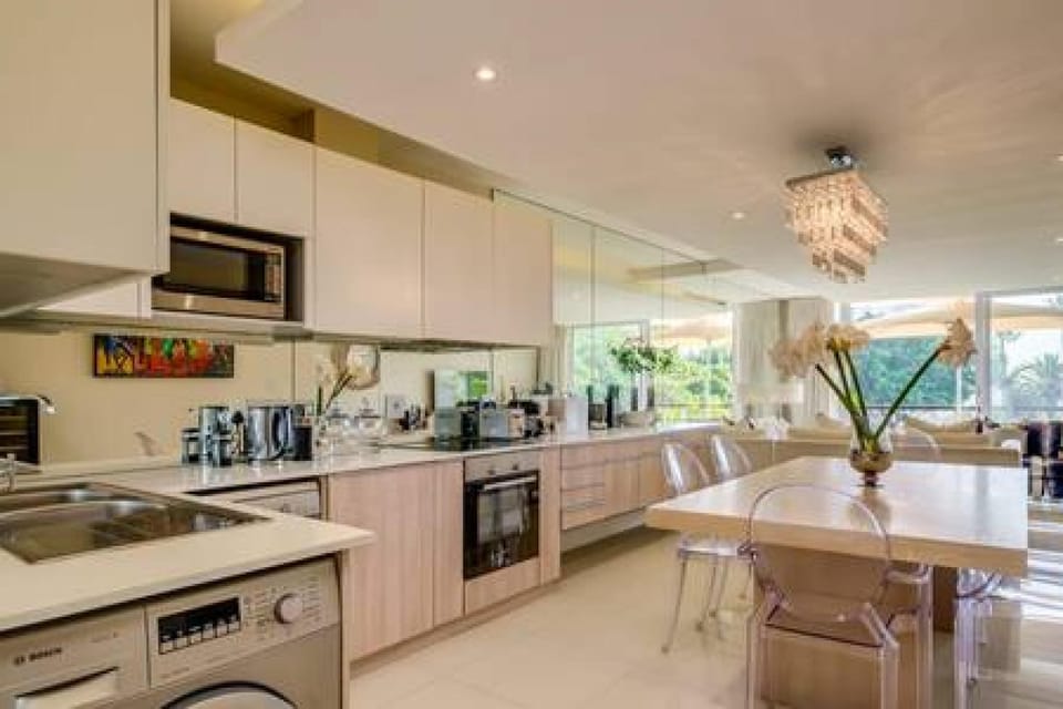 House | 3 bedrooms, Internet
