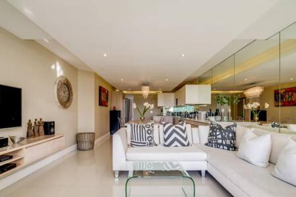 House | 3 bedrooms, Internet