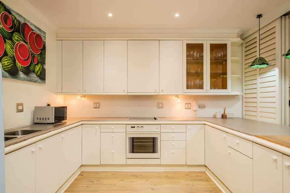 House | 2 bedrooms, Internet