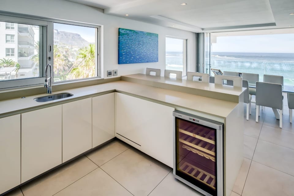 House | 2 bedrooms, Internet