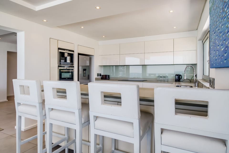 House | 2 bedrooms, Internet