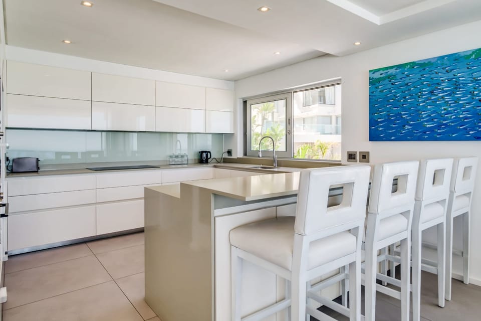 House | 2 bedrooms, Internet