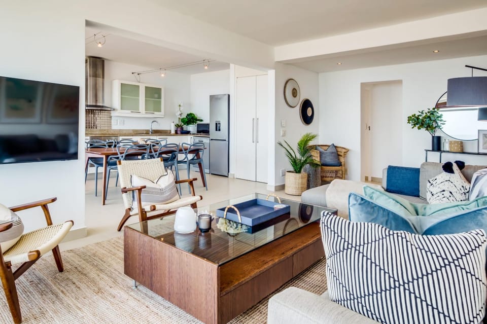 House | 2 bedrooms, desk, Internet