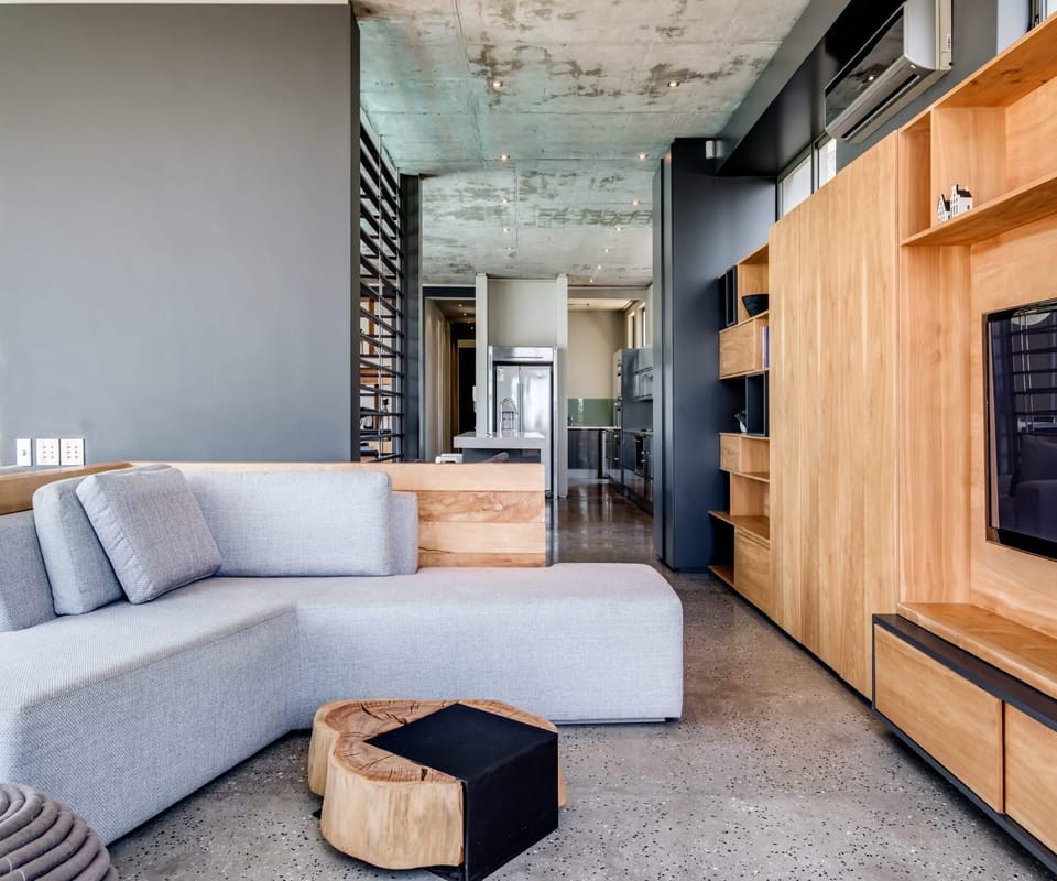 Villa | 5 bedrooms, desk, Internet