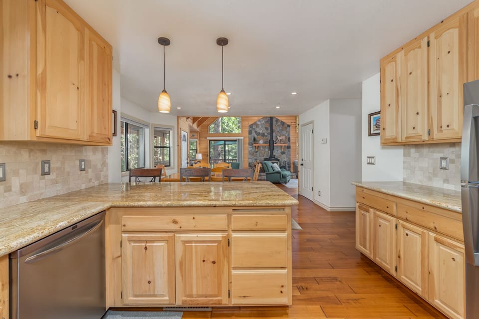 Kitchen 2