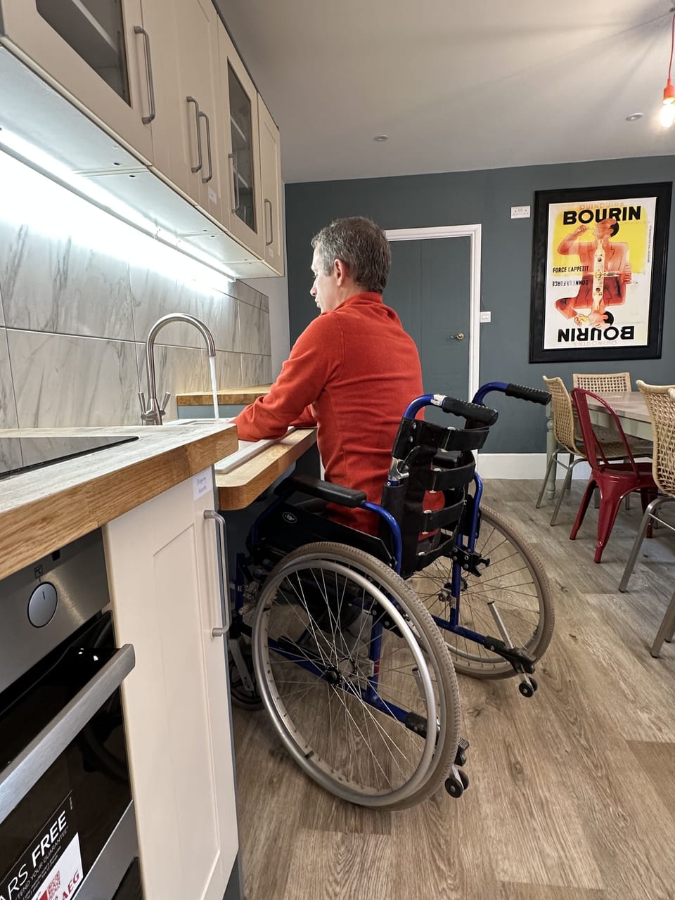 8DD29158 0C7D 40C9 A51E 1B4F8C83185B