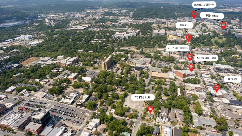 Property map