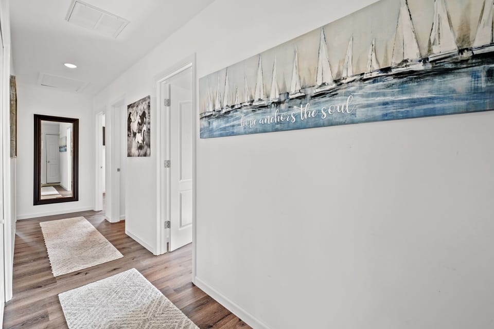 Décor