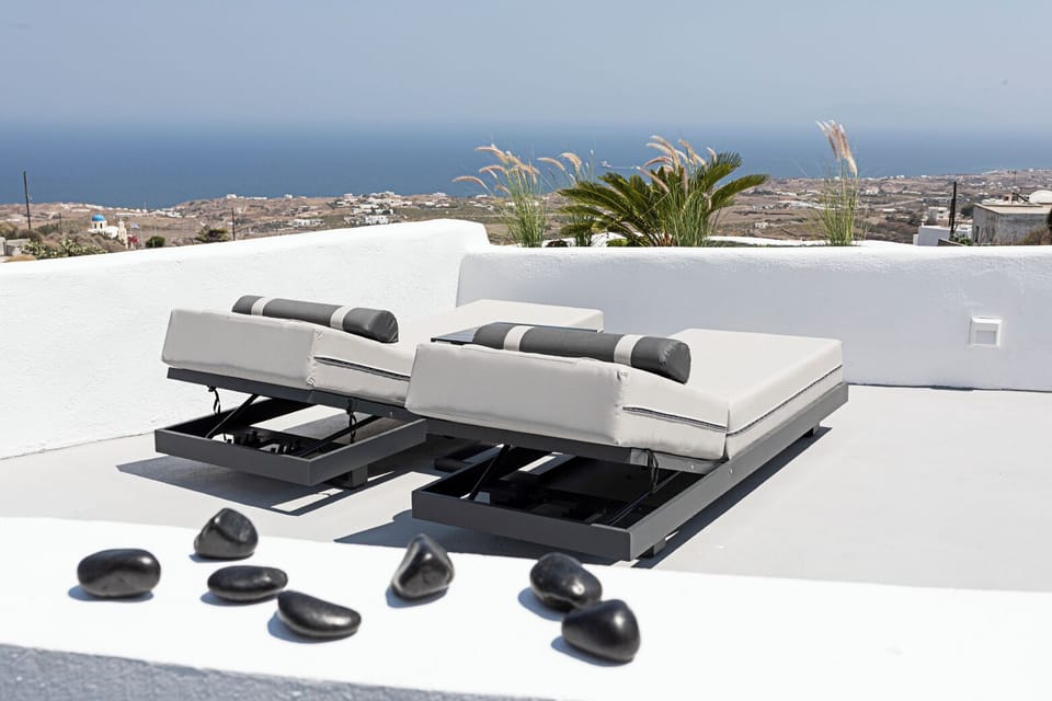 Apartment, 1 Bedroom, Balcony, City View | View from property