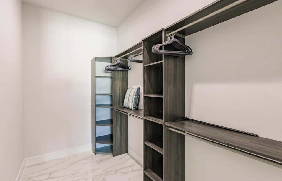 Brisa del Mar by Boutiq Luxury Vacation Rentals | Naples, Florida