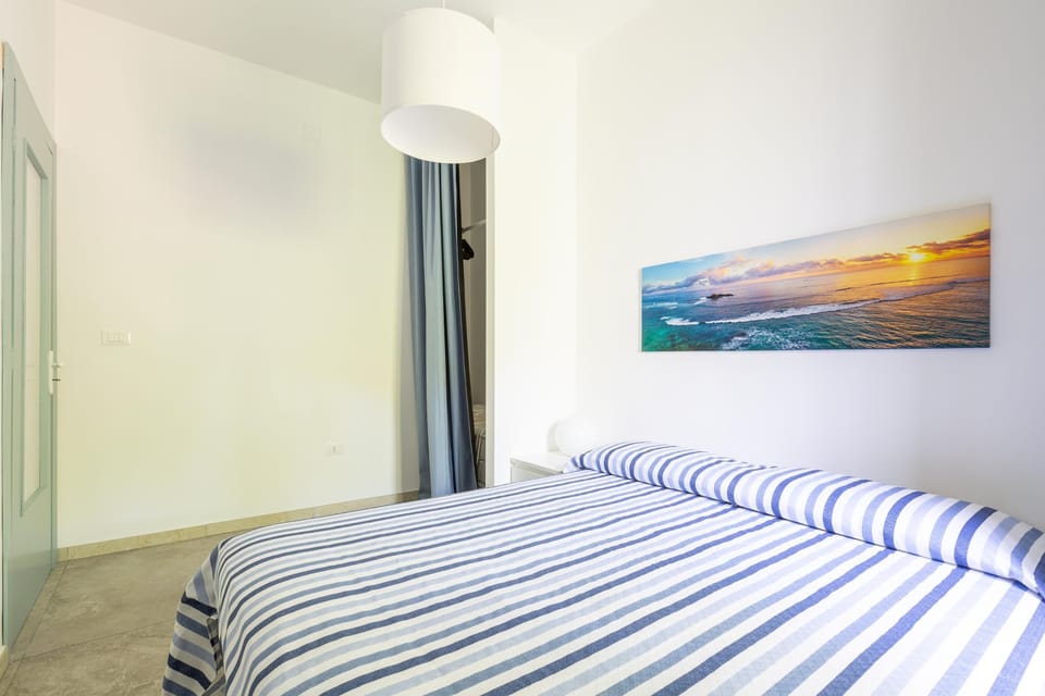 Villa | 2 bedrooms