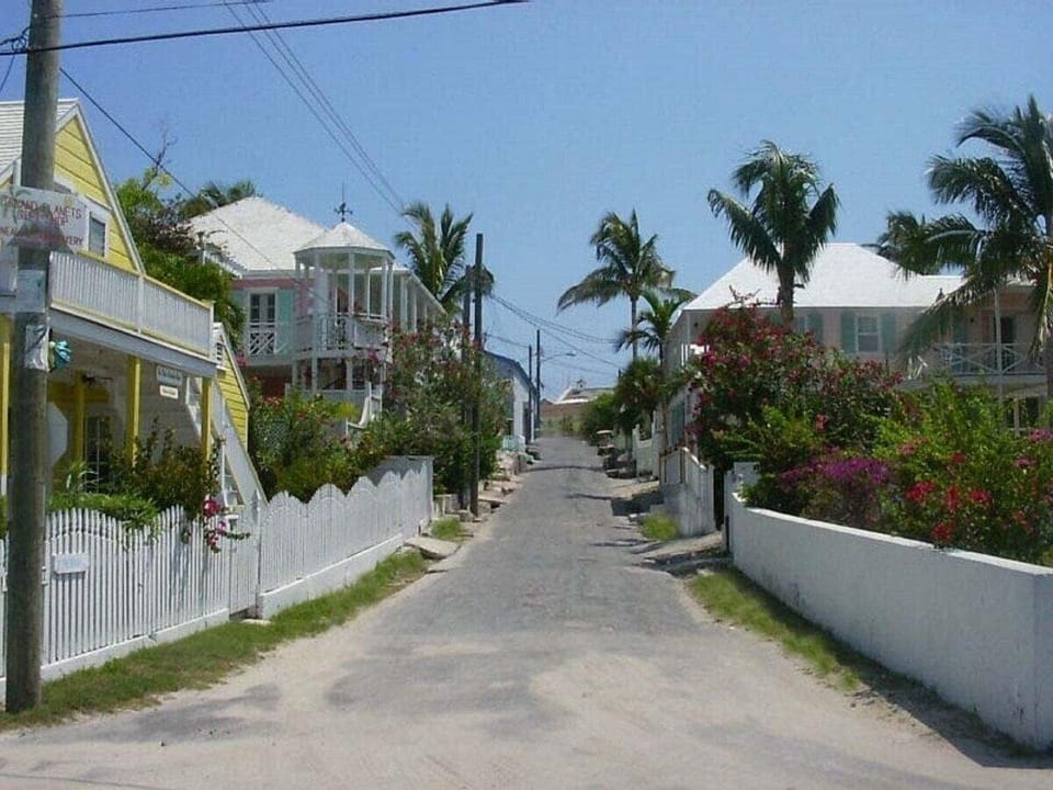 Cottage, 1 Bedroom | Miscellaneous