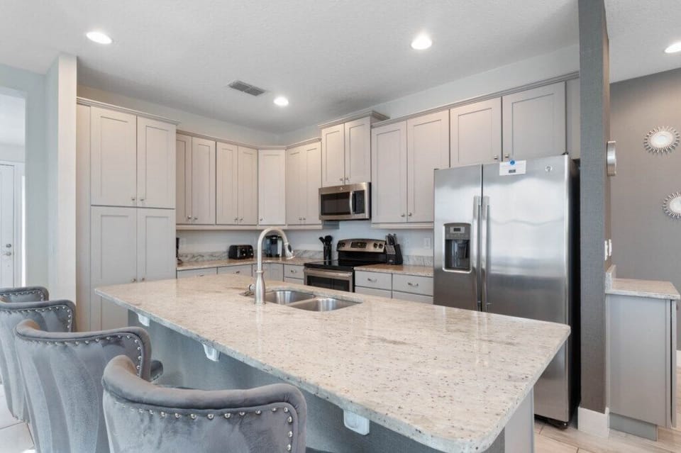 7590MarkerAve(6)