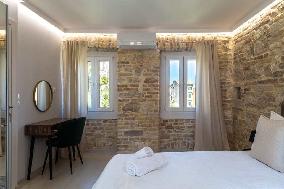 Deluxe Apartment | 1 bedroom, free WiFi