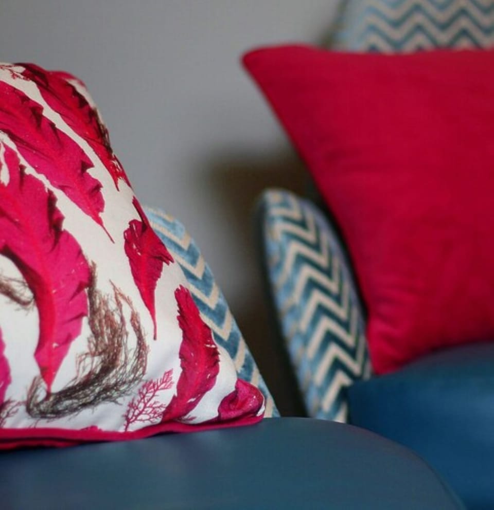 Couples treatment rooms, sauna, steam room, body treatments