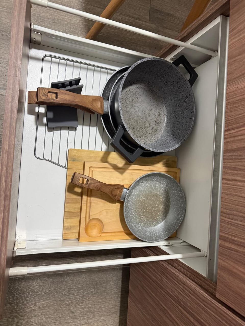 Miscellaneous