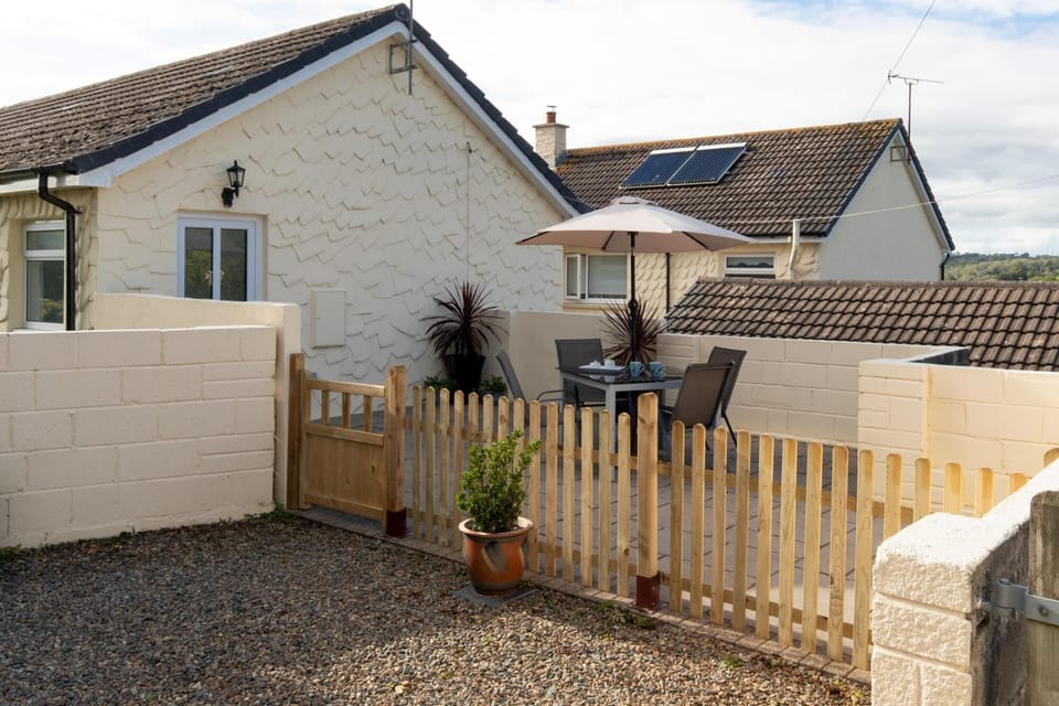 House | 2 bedrooms