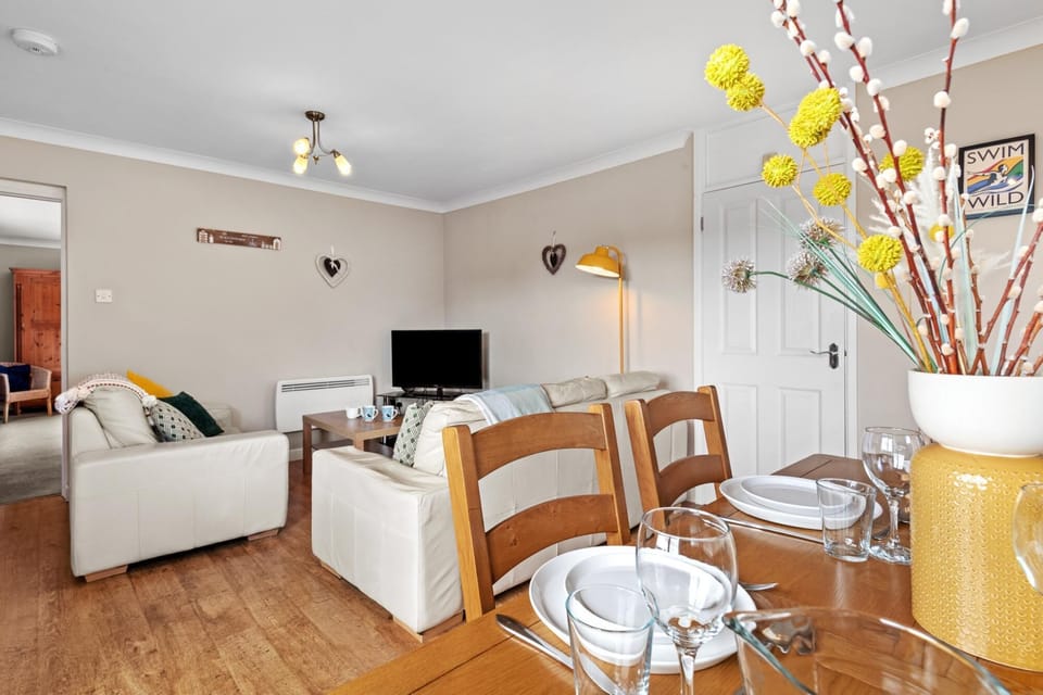 House | 2 bedrooms