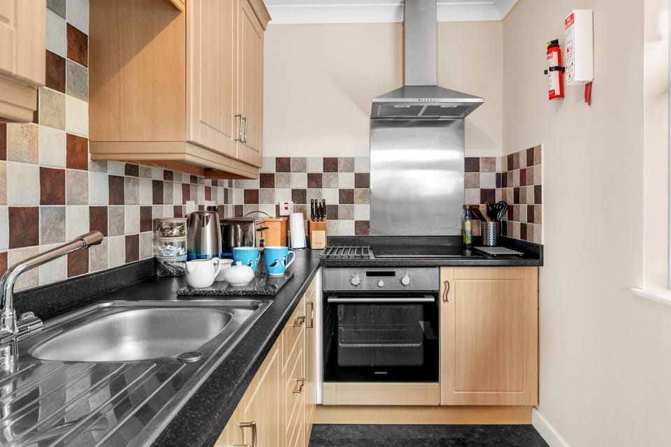 House | 2 bedrooms