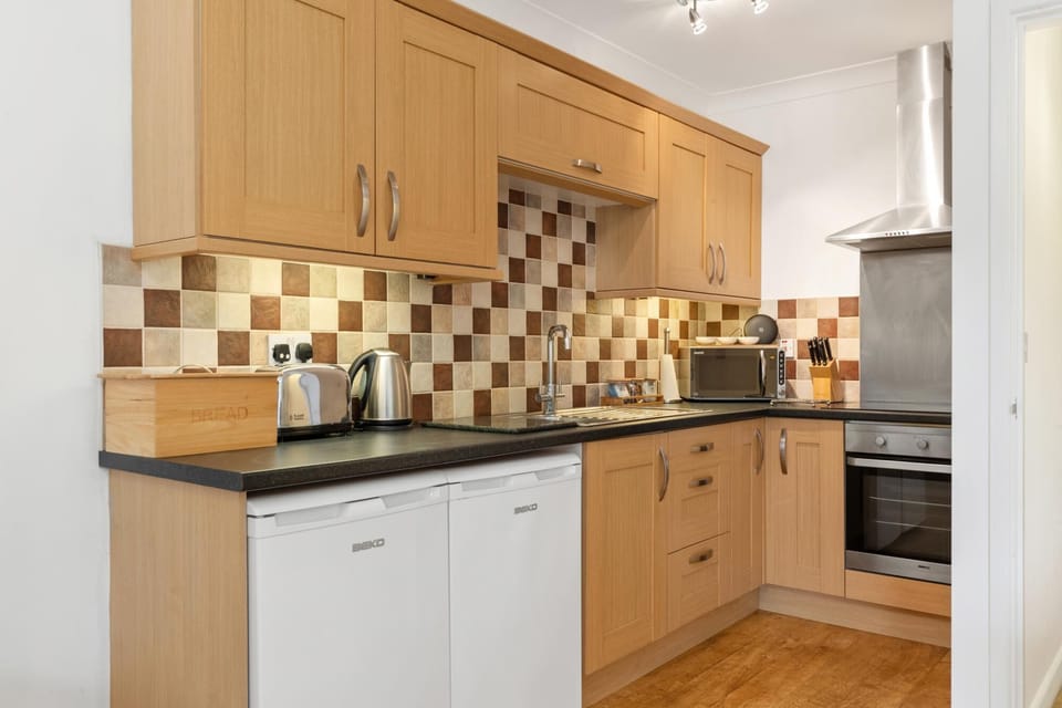 House | 2 bedrooms