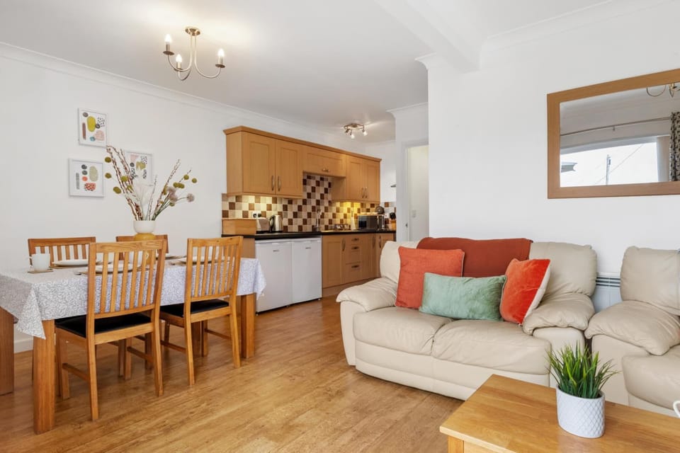 House | 2 bedrooms