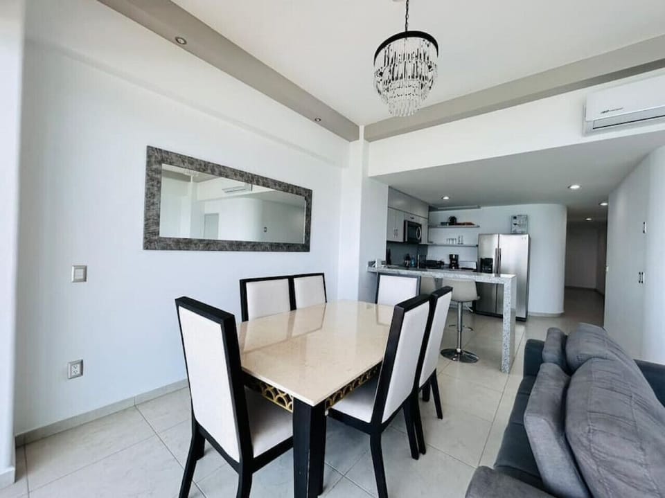 comedor