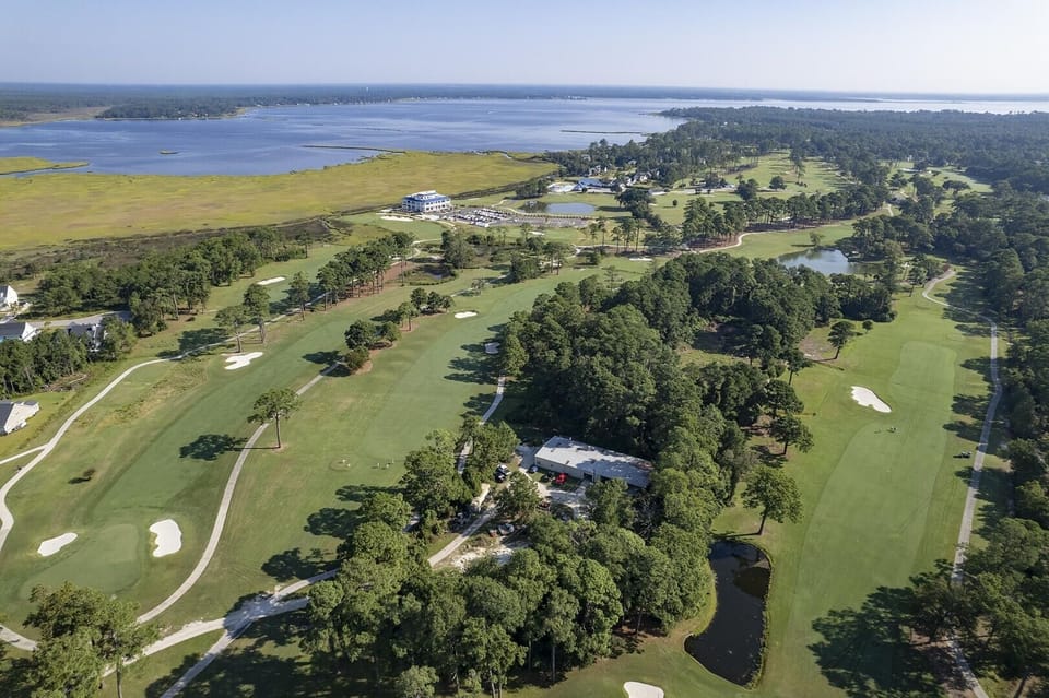 House, 5 Bedrooms | Golf