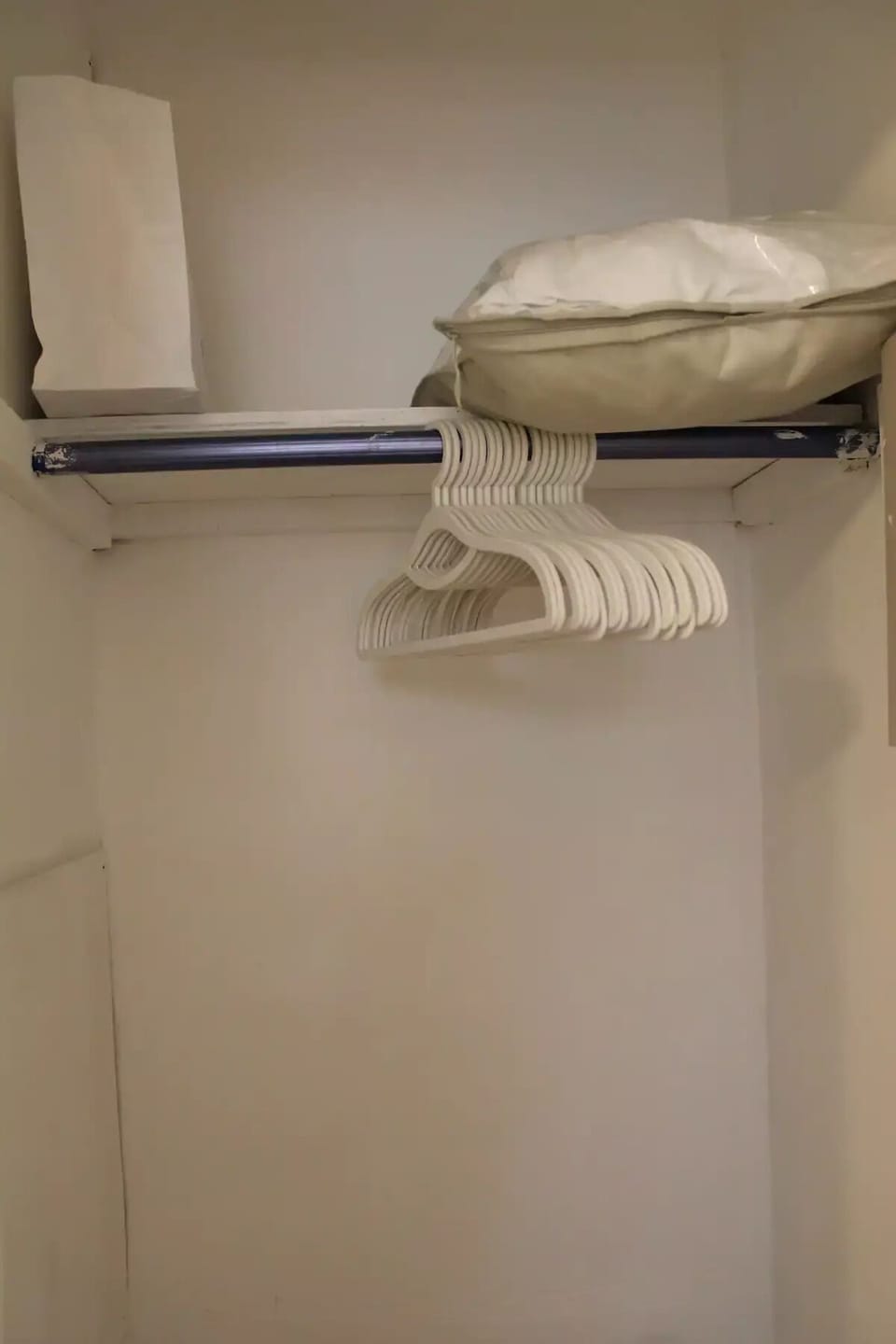 Miscellaneous