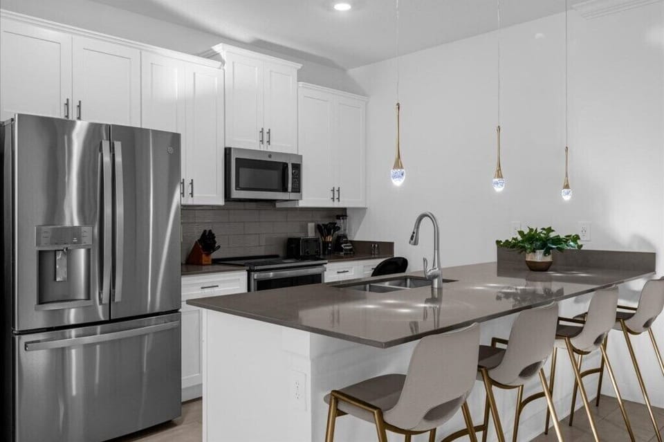 2533ReadingTrail(10)