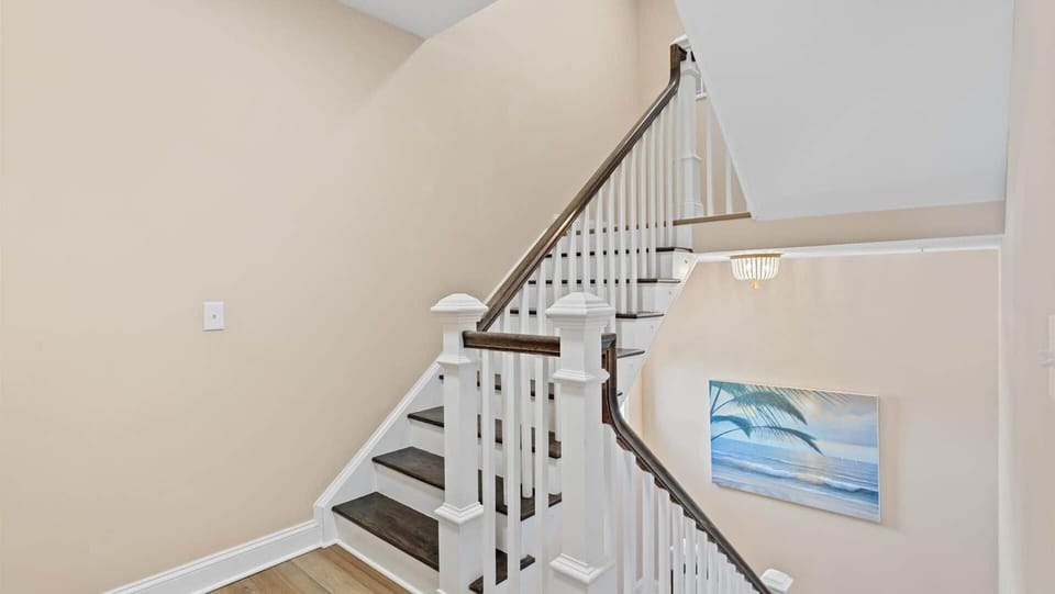32-110 Wilmington Ln-32