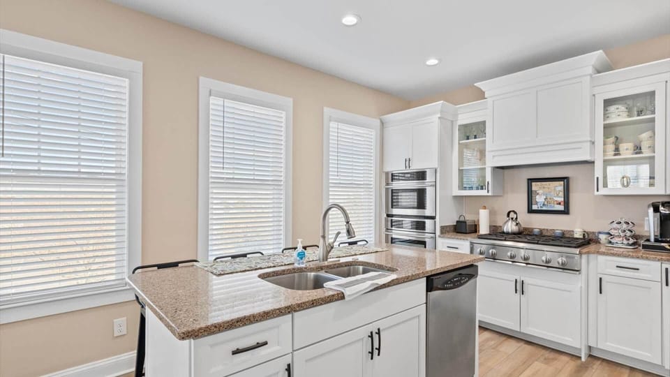 15-110 Wilmington Ln-15