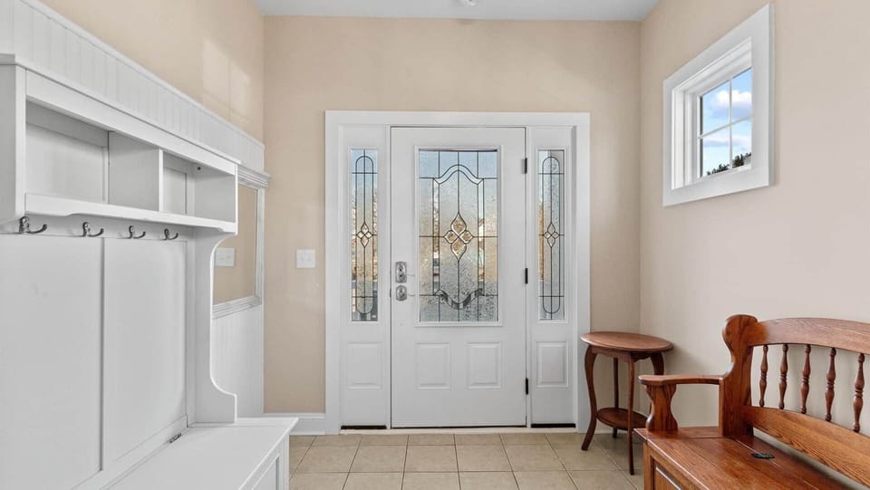 01-110 Wilmington Ln-1