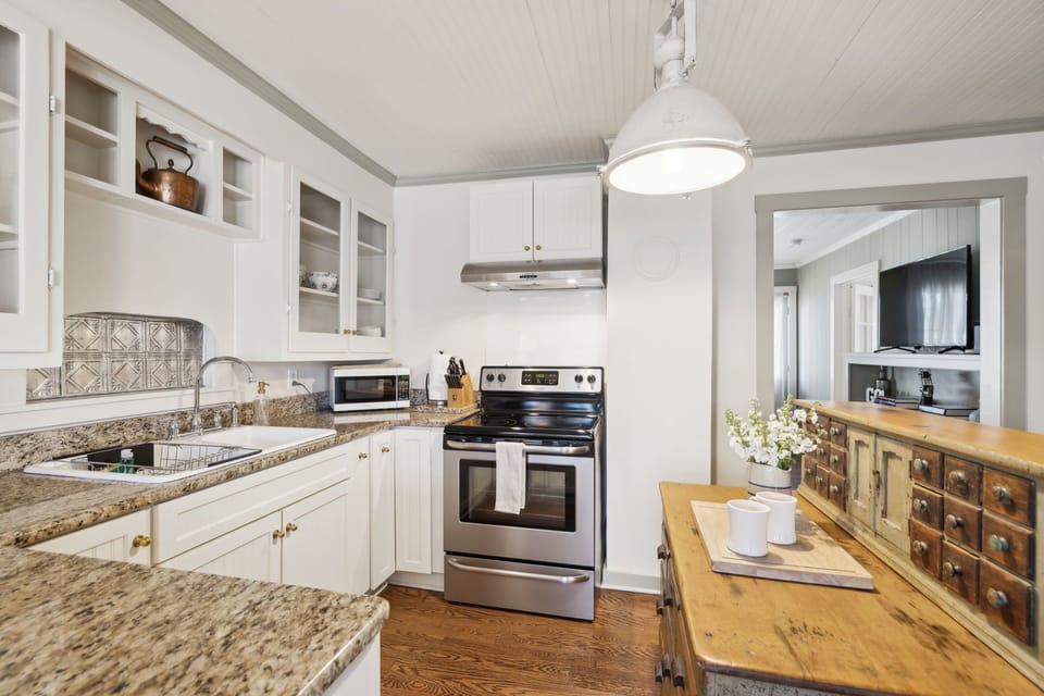 Kitchen (3)
