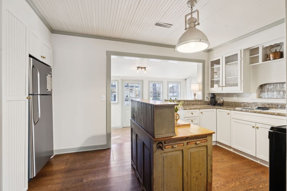 Kitchen (2)