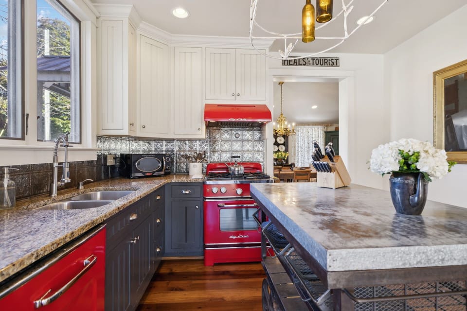 Kitchen (3)