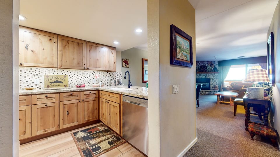 Indoors, Floor, Flooring, Hardwood, Home Decor