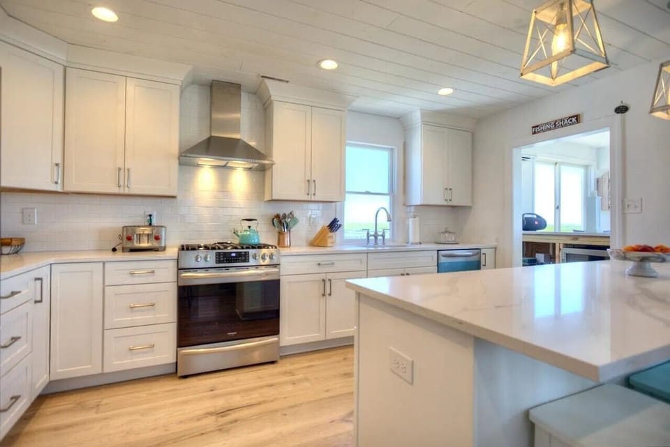 Kitchen 2