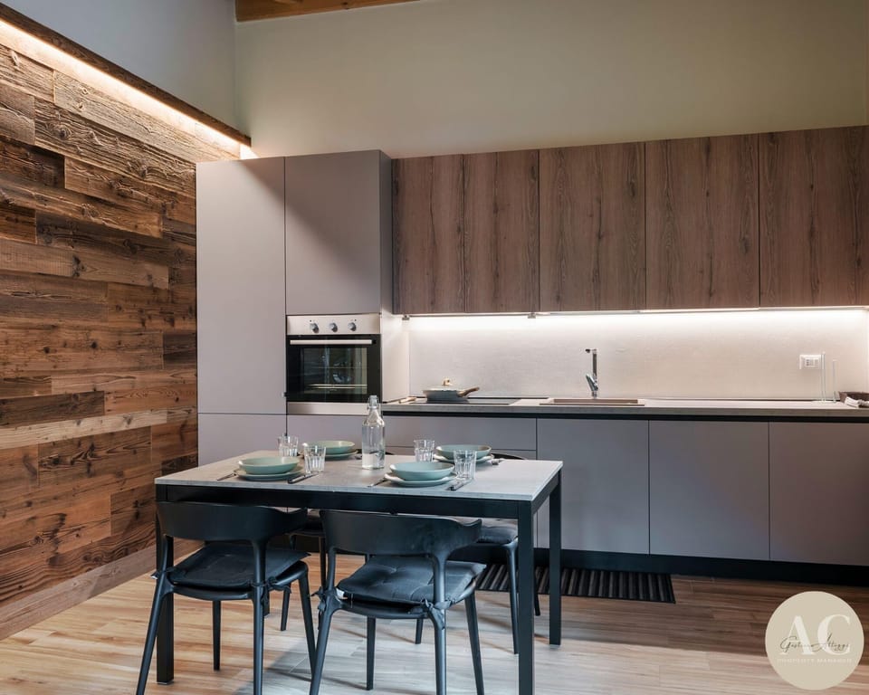 Apartment | 2 bedrooms