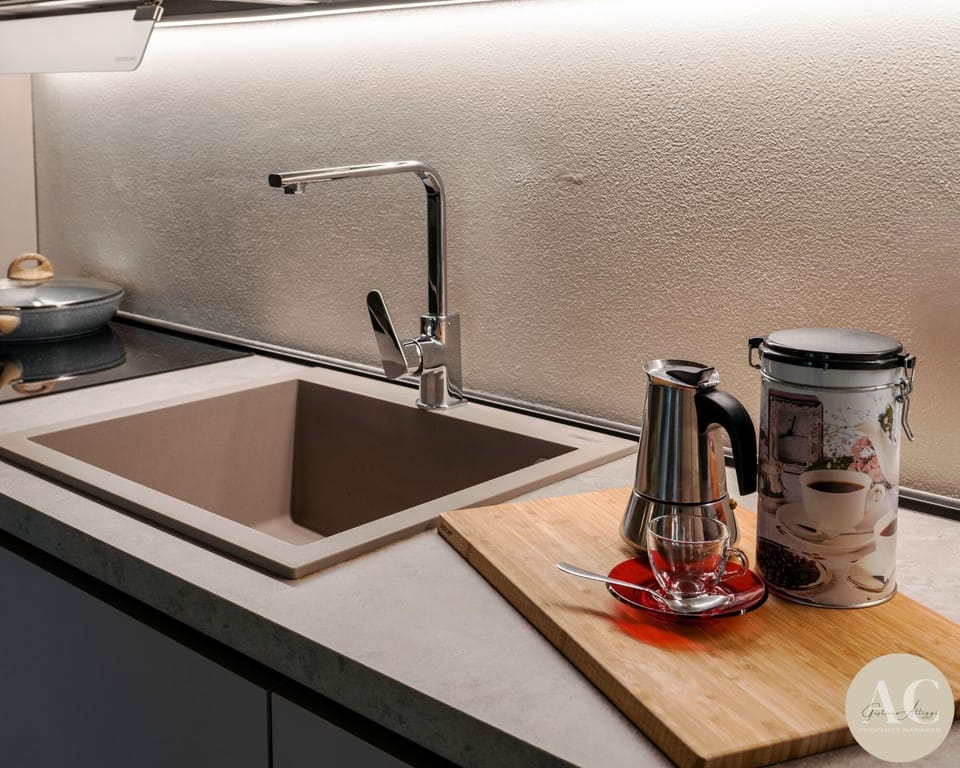 Apartment | 2 bedrooms