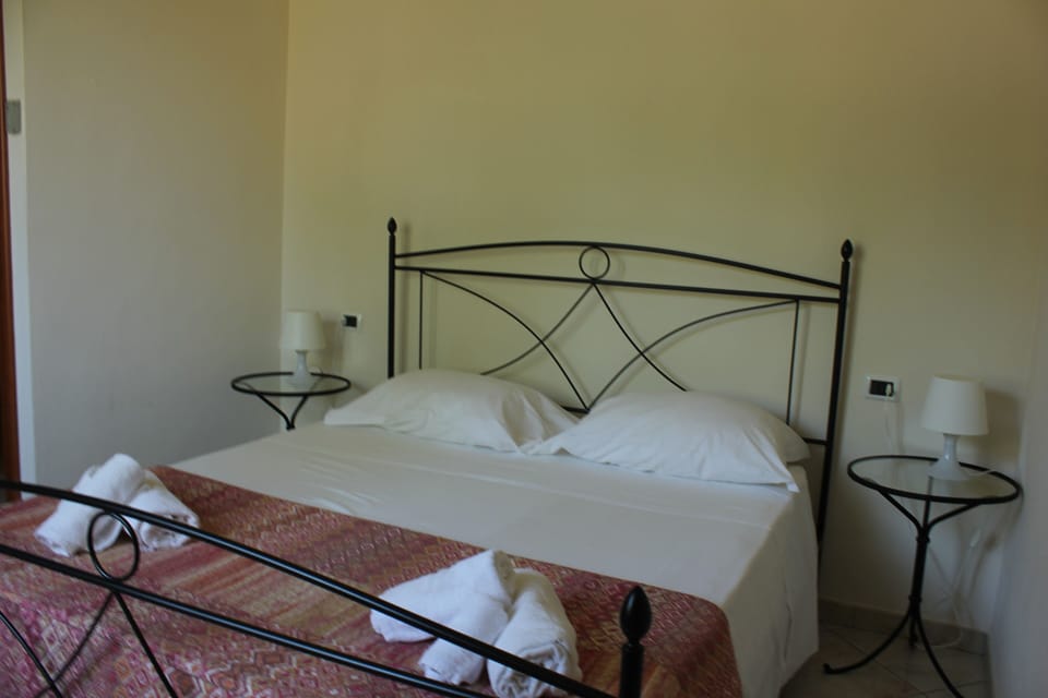 Panoramic Condo