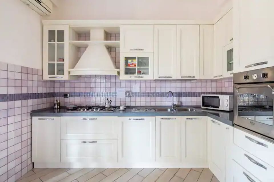 cucina